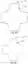 Fig. 07 - Splayed front horns for vehicle frames