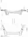 Fig. 09 - Splayed front horns for vehicle frames