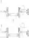 Fig. 10 - Splayed front horns for vehicle frames