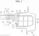 Fig. 04 - Connecting structure of electric vehicle