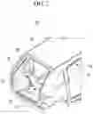 Fig. 03 - Rear vehicle body structure