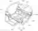 Fig. 01 - Vehicle body