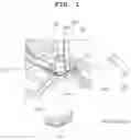 Fig. 02 - Vehicle body