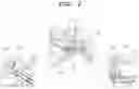 Fig. 03 - Vehicle body