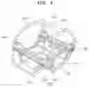 Fig. 05 - Vehicle body