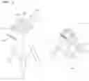 Fig. 04 - Vehicle body