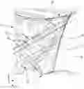 Fig. 01 - Hood mounting structure
