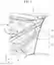 Fig. 03 - Hood mounting structure