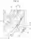 Fig. 05 - Hood mounting structure