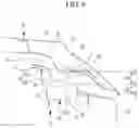 Fig. 07 - Hood mounting structure