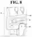 Fig. 06 - Dash panel assembly