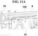 Fig. 10 - Dash panel assembly