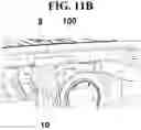 Fig. 11 - Dash panel assembly