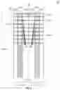 Fig. 05 - Systems and methods for protection of floorings in shipping containers