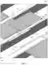 Fig. 07 - Systems and methods for protection of floorings in shipping containers