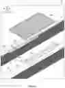 Fig. 10 - Systems and methods for protection of floorings in shipping containers