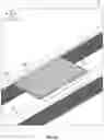 Fig. 11 - Systems and methods for protection of floorings in shipping containers