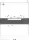 Fig. 13 - Systems and methods for protection of floorings in shipping containers