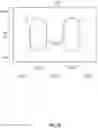 Fig. 15 - Systems and methods for protection of floorings in shipping containers
