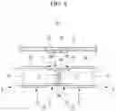 Fig. 05 - Floor connection structure of vehicle under body