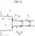 Fig. 07 - Floor connection structure of vehicle under body