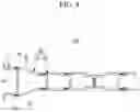 Fig. 09 - Floor connection structure of vehicle under body