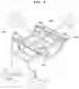 Fig. 05 - Vehicle body