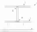 Fig. 01 - Frame joint structure and method