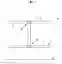 Fig. 02 - Frame joint structure and method