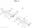 Fig. 04 - Frame joint structure and method