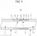 Fig. 05 - Frame joint structure and method