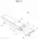 Fig. 06 - Frame joint structure and method