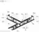 Fig. 03 - Composite structure and manufacturing method therefor