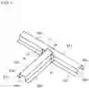 Fig. 05 - Composite structure and manufacturing method therefor