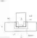 Fig. 08 - Composite structure and manufacturing method therefor