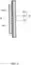 Fig. 09 - Composite structure and manufacturing method therefor