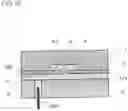 Fig. 11 - Composite structure and manufacturing method therefor