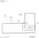 Fig. 13 - Composite structure and manufacturing method therefor