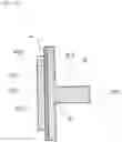 Fig. 14 - Composite structure and manufacturing method therefor