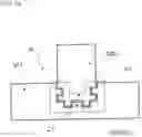 Fig. 15 - Composite structure and manufacturing method therefor
