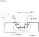 Fig. 16 - Composite structure and manufacturing method therefor