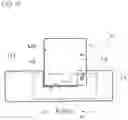 Fig. 23 - Composite structure and manufacturing method therefor