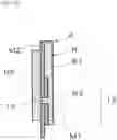 Fig. 24 - Composite structure and manufacturing method therefor