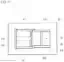 Fig. 26 - Composite structure and manufacturing method therefor