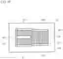 Fig. 27 - Composite structure and manufacturing method therefor