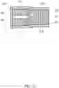 Fig. 28 - Composite structure and manufacturing method therefor