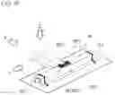 Fig. 30 - Composite structure and manufacturing method therefor