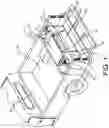 Fig. 02 - Vehicle cargo management system