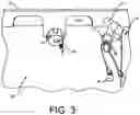 Fig. 04 - Vehicle cargo management system