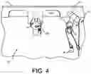 Fig. 05 - Vehicle cargo management system